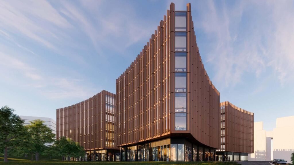 Building 01 1024x576