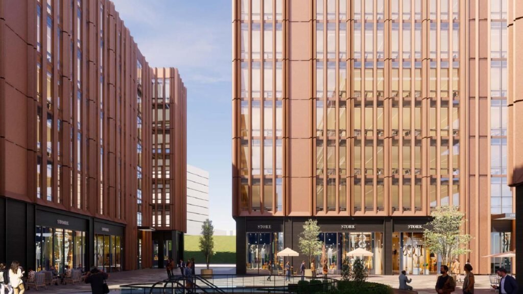 Building 02 1024x576