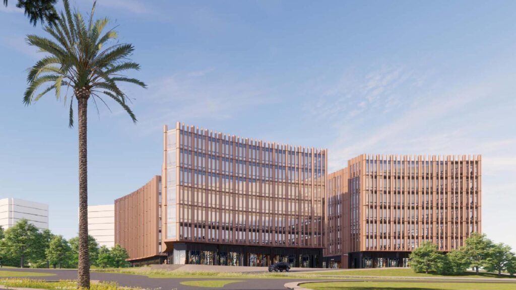 Building 03 1024x576