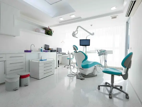 shutterstock 358265852 7 592x444