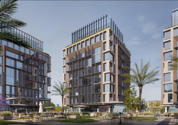 205-ARKAN PALM Full presentation with Availibility 8.10.2024-images-21